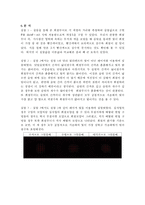 [물리실험] 슬릿 회절 실험-18