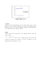[물리실험] Newton - ring 곡률반경 측정-9