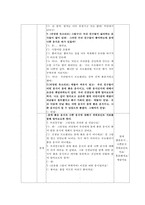 [아동건강교육] `우리몸이 튼튼해져요` 아동영양 모의수업-3