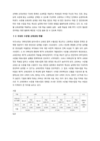 [교육사회] 수준별 교육과정-3