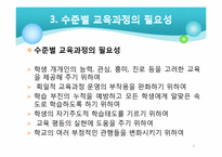 수준별_교육과정_찬성-8