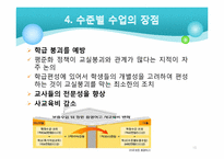 수준별_교육과정_찬성-10