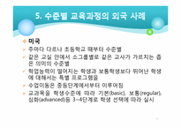 수준별_교육과정_찬성-11