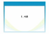 서울시교육청의 체벌금지정책의 현황과 교육현장의 사례분석을 통한 문제점 파악-2