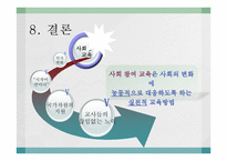 사회 참여 교육-20