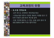 [유아교육] `김치`를 주제로 한 활동 계획안-14