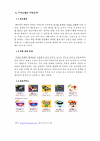 쿠폰 관련 사이버 회사-7