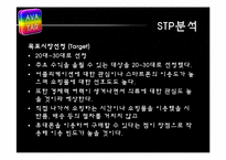 스마트폰 어플리케이션을 이용한 의류 아바타 사업계획서-11
