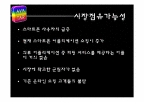 스마트폰 어플리케이션을 이용한 의류 아바타 사업계획서-15