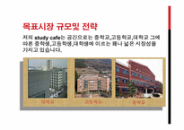 스터디 카페 사업계획서-9