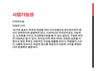 스터디 카페 사업계획서-14