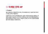 스터디 카페 사업계획서-15