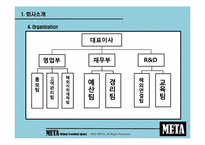 [사업계획서] 한국 의료 관광 중개업-5