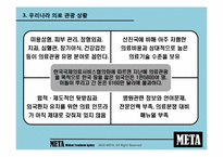 [사업계획서] 한국 의료 관광 중개업-10