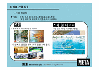 [사업계획서] 한국 의료 관광 중개업-19