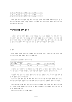 [통계] 삼성 라이온즈 선동렬 감독의 경질 여부-11