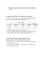 노동조합의 조직률과 노사관계-7