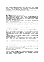 사이버 범죄 레포트-10