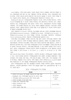 [가족복지론] 가족체계이론-5