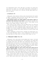 [가족복지론] 가족체계이론-15