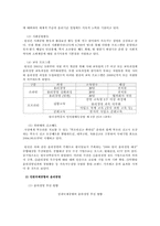 공공기관의 윤리경영-14