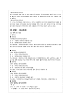 [관광개발론] 대구화교 중국문화축제-4