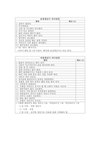 [부부교육 프로그램개발] 중년기 부부 관계 향상을 위한 프로그램-12