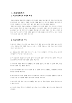 의료사회복지 레포트-3