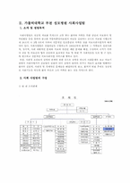 의료사회복지 레포트-5