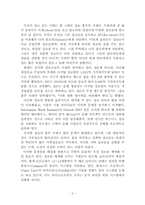 웹2.0환경에 대한 비판적 탐구-3