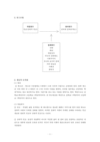 청소년의 빈곤이 인터넷 중독에 미치는 인과 관계-8