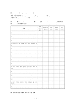 청소년의 빈곤이 인터넷 중독에 미치는 인과 관계-18
