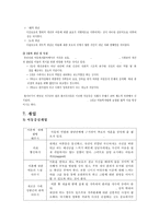 이혼가정의 아동-12