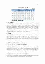 청소년 범죄 실태와 청소년 범죄 -가해 청소년에 대한 처우-9