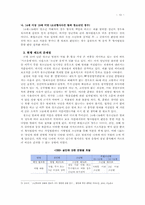 청소년 범죄 실태와 청소년 범죄 -가해 청소년에 대한 처우-10