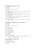 [청소년자살] 심리적 문제(자살충동) 학생 개입-11