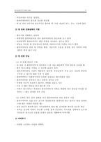 [임상사회사업기술론] 개별상담-4