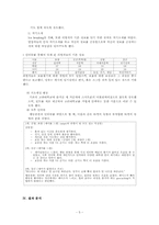 대학생과 여가생활 - 지오캐싱의 응용-5