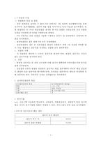 연애상대와 결혼상대의 상관관계 조사-4