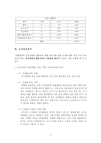 연애상대와 결혼상대의 상관관계 조사-5