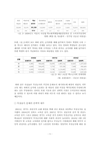 무상급식 시행과정에서 발생한 갈등과 그 대안-5