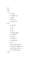 위대한 계춘빈에 나타난 상처의 기표-2