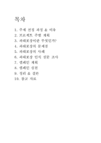 [사회문제] 과대포장의 문제점과 사례-2