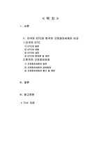 [사회복지정책론] EITC 근로장려세제-2
