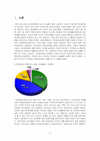 [사회복지정책론] EITC 근로장려세제-3