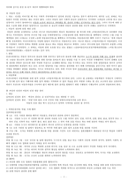 여성의 인권과 아동의 인권-3