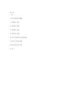 미국 대통령의 리더십에 대해 논하시오-4