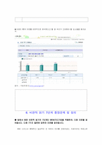 [생활지도] 비판적 읽기 -7단계 익히기-20