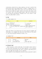 [재무행정론] 예산결정이론-18