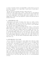 [지역사회복지론] 사회복지협의회-4
